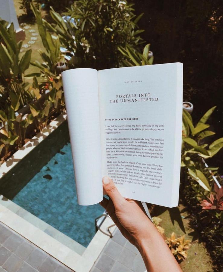The Sloth Bali Hotel Canggu  Ngoại thất bức ảnh